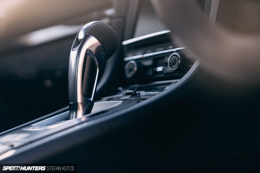 PorscheGT3_Supercharged_Stefan_Kotze_Speedhunters&nbsp;(78)