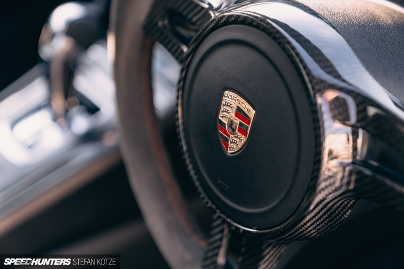 PorscheGT3_Supercharged_Stefan_Kotze_Speedhunters&nbsp;(79)