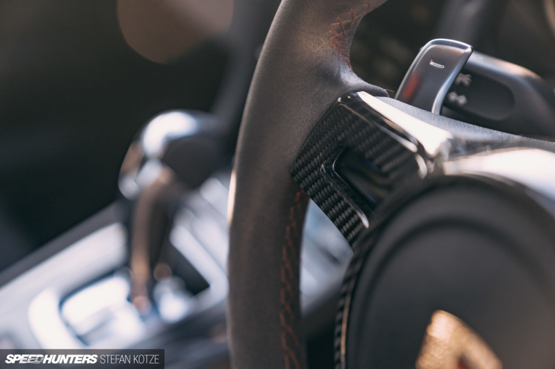 PorscheGT3_Supercharged_Stefan_Kotze_Speedhunters&nbsp;(80)