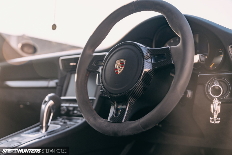 PorscheGT3_Supercharged_Stefan_Kotze_Speedhunters&nbsp;(81)