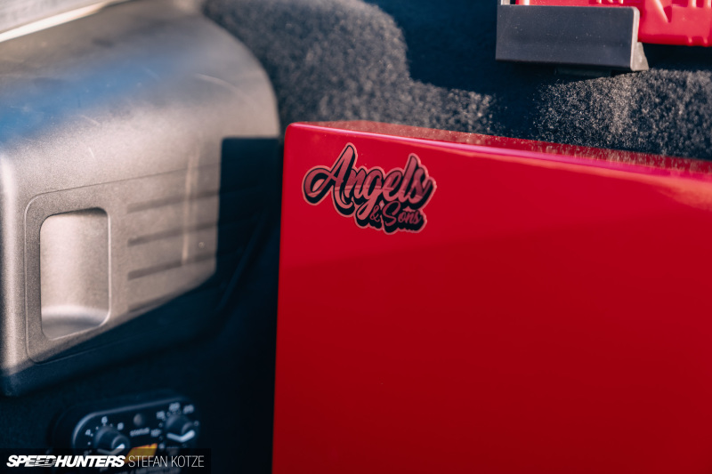 PorscheGT3_Supercharged_Stefan_Kotze_Speedhunters&nbsp;(82)