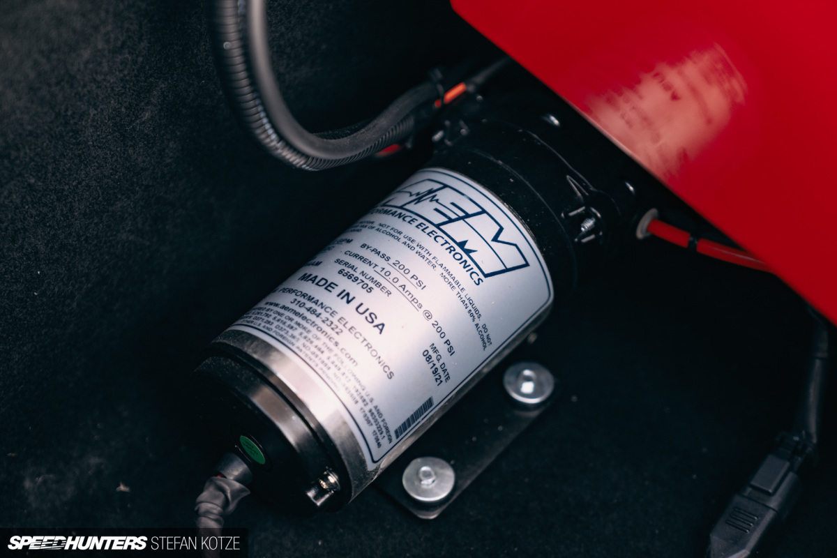 PorscheGT3_Supercharged_Stefan_Kotze_Speedhunters (83)