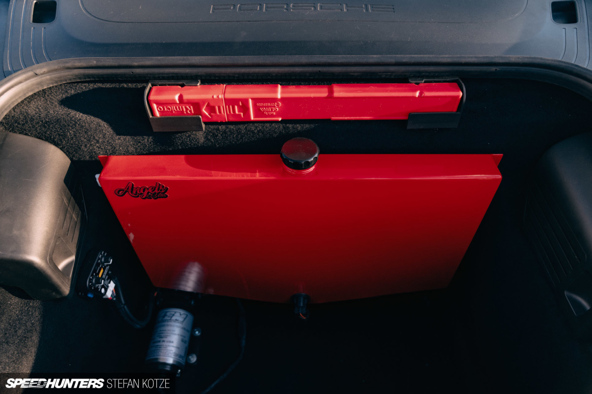 PorscheGT3_Supercharged_Stefan_Kotze_Speedhunters (85)