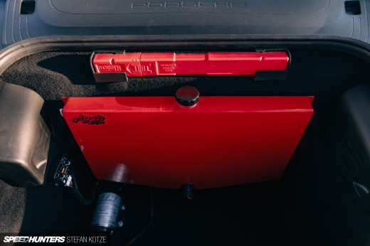 PorscheGT3_Supercharged_Stefan_Kotze_Speedhunters&nbsp;(85)