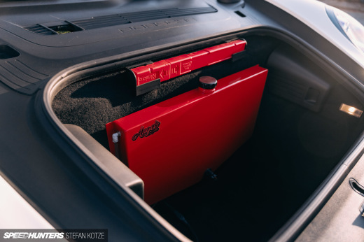 PorscheGT3_Supercharged_Stefan_Kotze_Speedhunters&nbsp;(86)