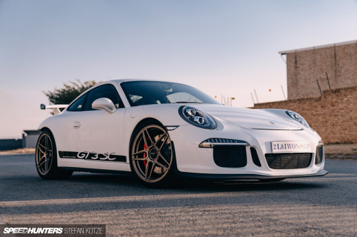 PorscheGT3_Supercharged_Stefan_Kotze_Speedhunters&nbsp;(87)