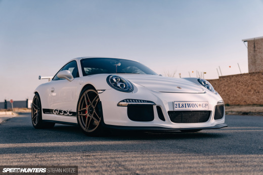 PorscheGT3_Supercharged_Stefan_Kotze_Speedhunters&nbsp;(88)