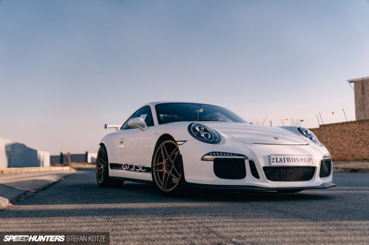 PorscheGT3_Supercharged_Stefan_Kotze_Speedhunters&nbsp;(89)
