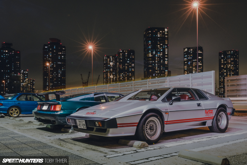 Toby_Thyer_Photographer_Lotus_Esprit-1