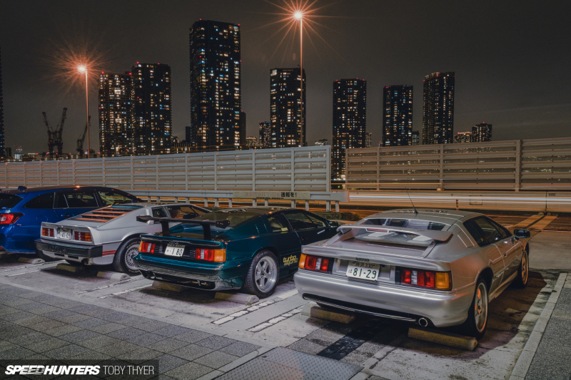 Toby_Thyer_Photographer_Lotus_Esprit-2