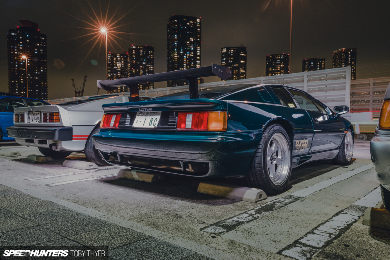 Toby_Thyer_Photographer_Lotus_Esprit-3
