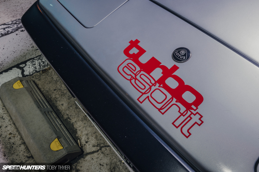 Toby_Thyer_Photographer_Lotus_Esprit-7
