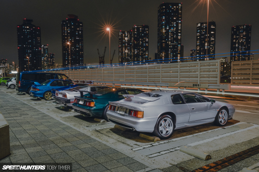 Toby_Thyer_Photographer_Lotus_Esprit-10