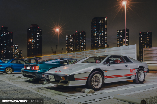 Toby_Thyer_Photographer_Lotus_Esprit-1-2