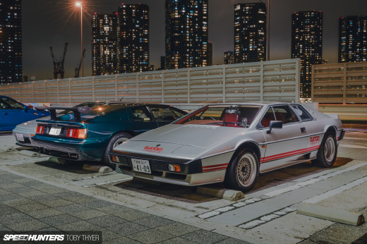 Toby_Thyer_Photographer_Lotus_Esprit-2-2