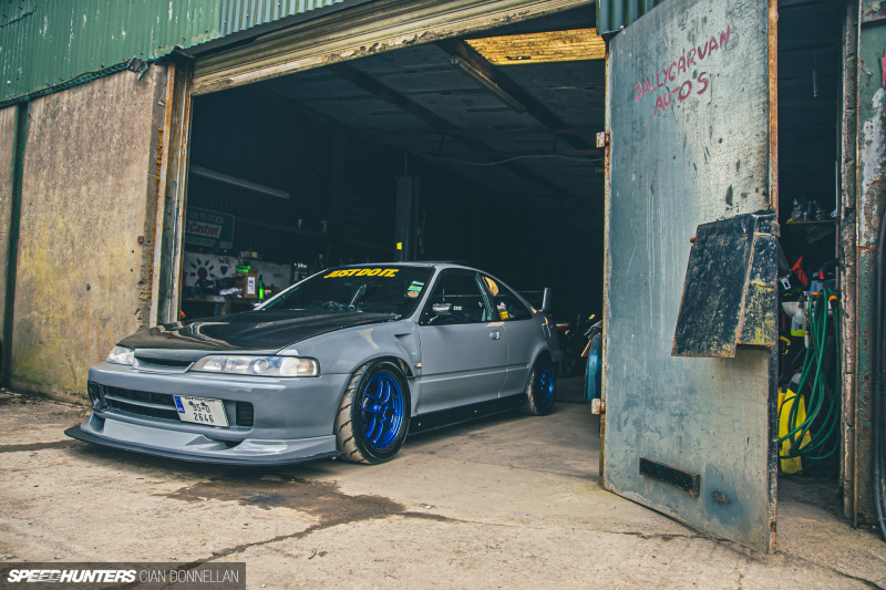 Street_racer_Honda_Civic_Coupe_Pic_By_CianDon (3)