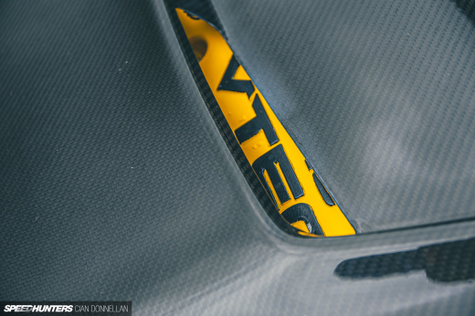 Street_racer_Honda_Civic_Coupe_Pic_By_CianDon (21)