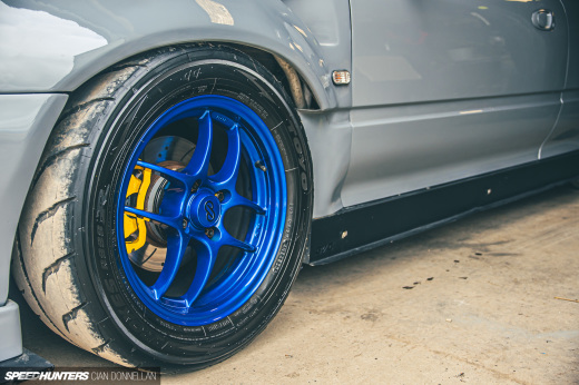 Street_racer_Honda_Civic_Coupe_Pic_By_CianDon (23)