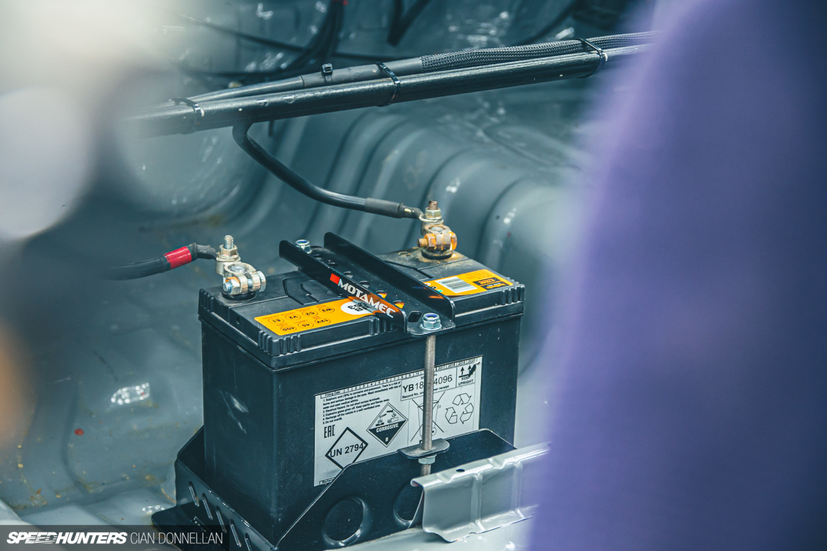 Street_racer_Honda_Civic_Coupe_Pic_By_CianDon (42)