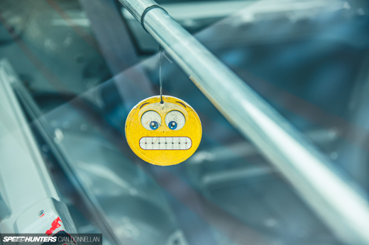 Street_racer_Honda_Civic_Coupe_Pic_By_CianDon (44)