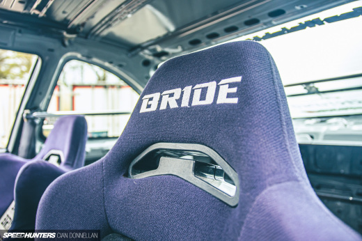 Street_racer_Honda_Civic_Coupe_Pic_By_CianDon (46)