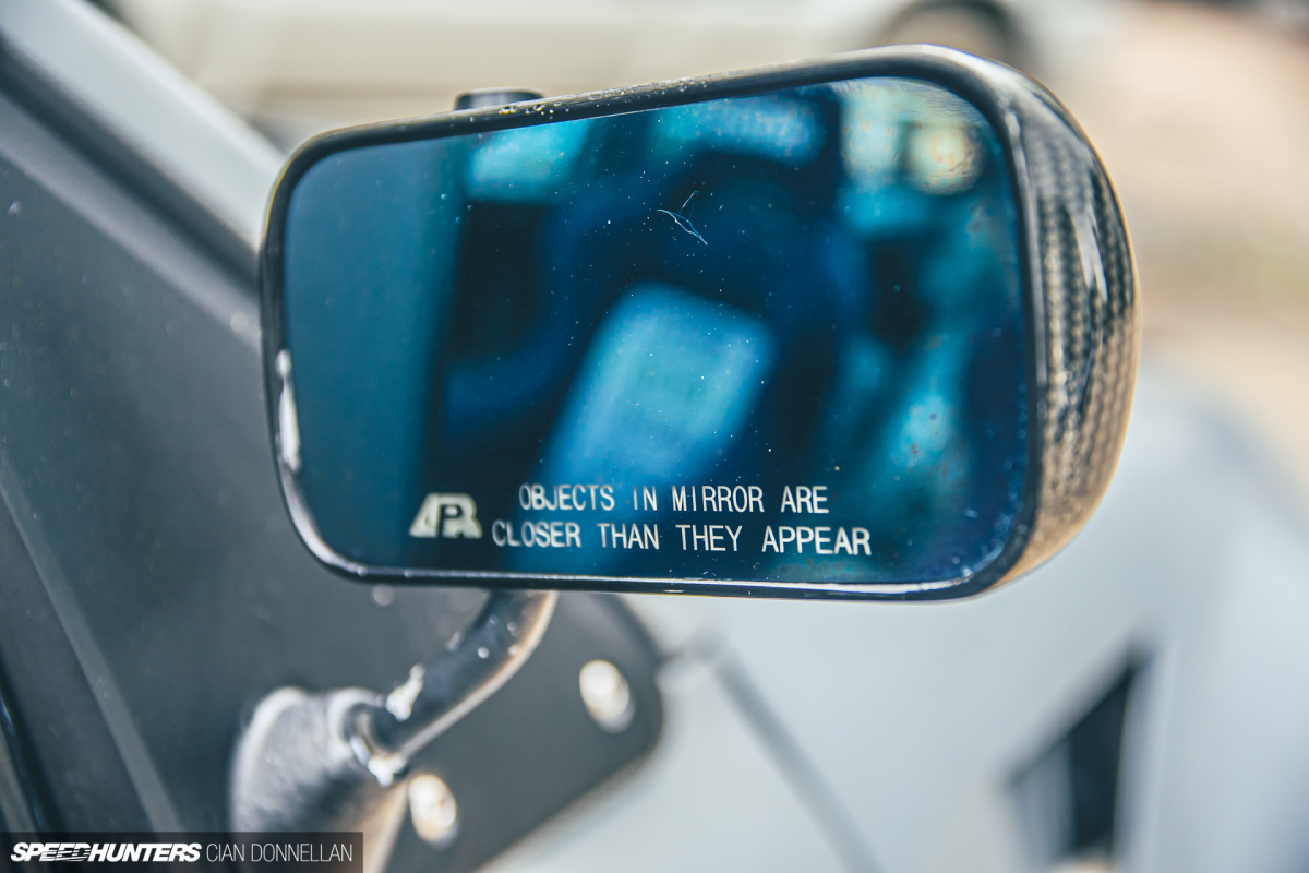 Street_racer_Honda_Civic_Coupe_Pic_By_CianDon (53)