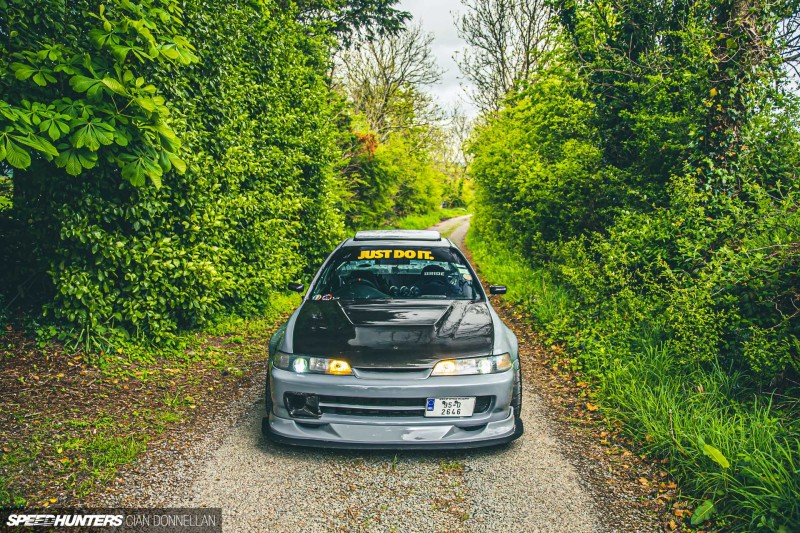 Street_racer_Honda_Civic_Coupe_Pic_By_CianDon (56)