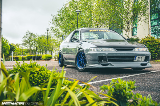 Street_racer_Honda_Civic_Coupe_Pic_By_CianDon (60)