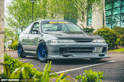 Street_racer_Honda_Civic_Coupe_Pic_By_CianDon (62)