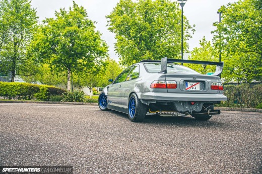 Street_racer_Honda_Civic_Coupe_Pic_By_CianDon (63)