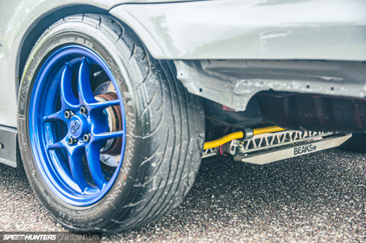 Street_racer_Honda_Civic_Coupe_Pic_By_CianDon (68)