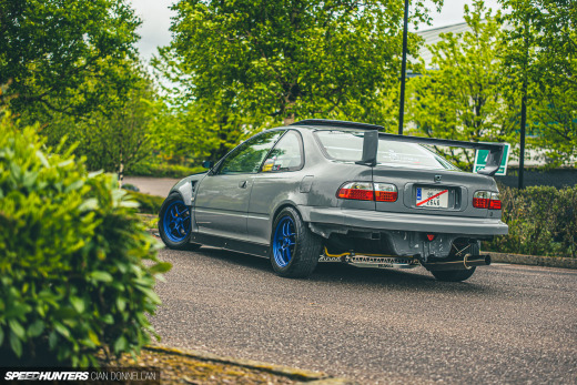 Street_racer_Honda_Civic_Coupe_Pic_By_CianDon (73)