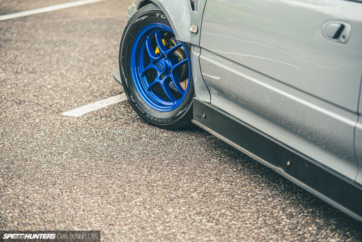 Street_racer_Honda_Civic_Coupe_Pic_By_CianDon (75)