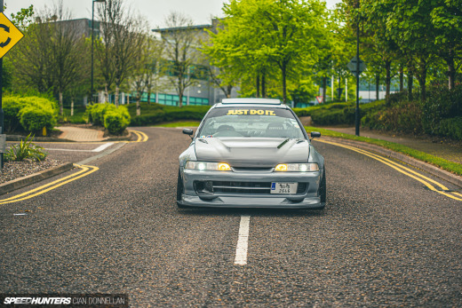 Street_racer_Honda_Civic_Coupe_Pic_By_CianDon (76)
