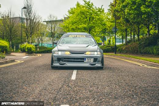 Street_racer_Honda_Civic_Coupe_Pic_By_CianDon (77)
