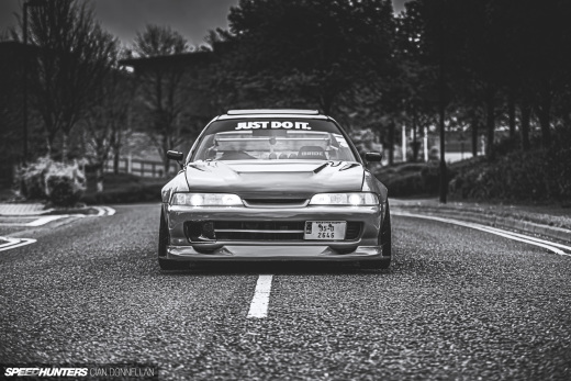 Street_racer_Honda_Civic_Coupe_Pic_By_CianDon (78)