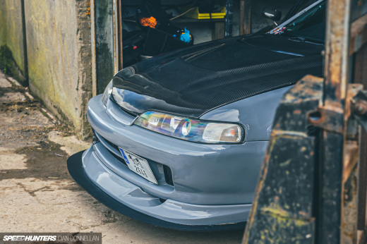 Street_racer_Honda_Civic_Coupe_Pic_By_CianDon (90)