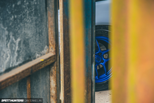 Street_racer_Honda_Civic_Coupe_Pic_By_CianDon (91)