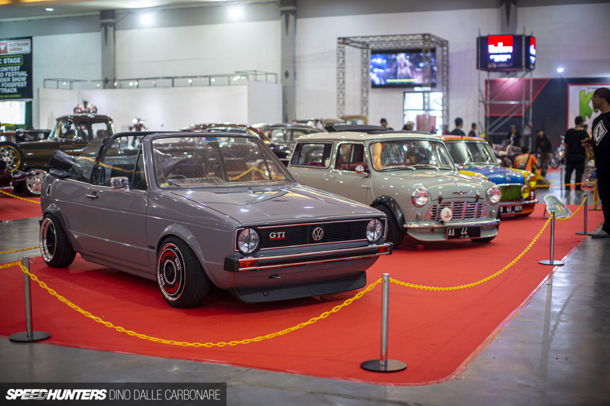 kustomfest22_dino_dalle_carbonare_01