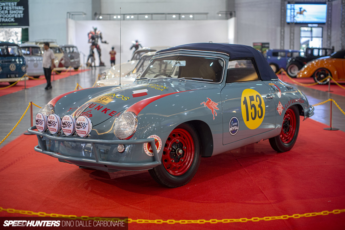 kustomfest22_dino_dalle_carbonare_02