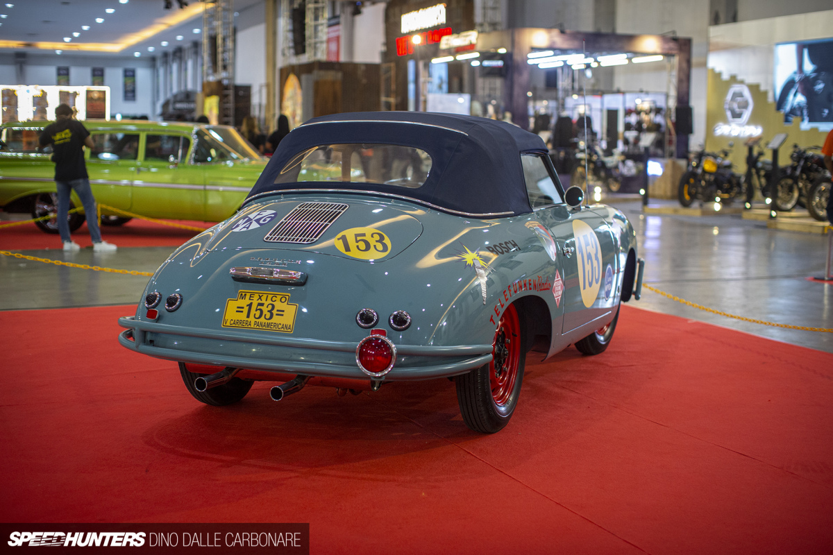 kustomfest22_dino_dalle_carbonare_03