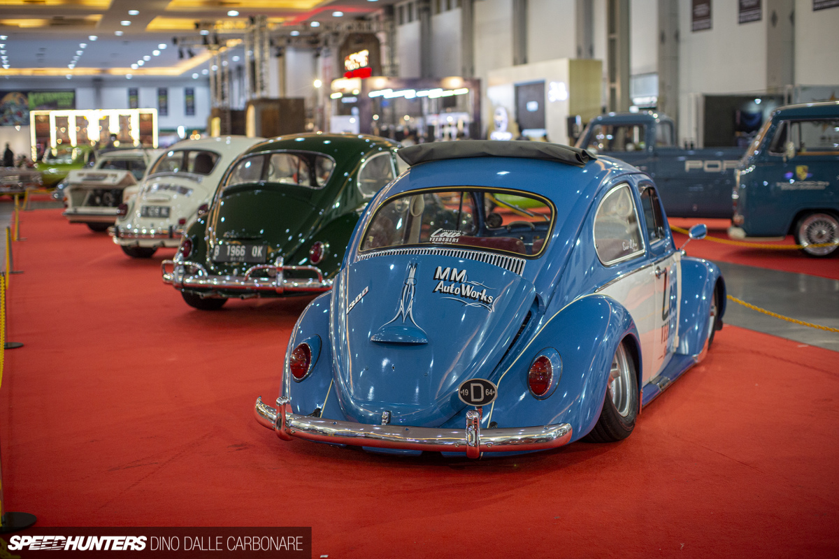 kustomfest22_dino_dalle_carbonare_06