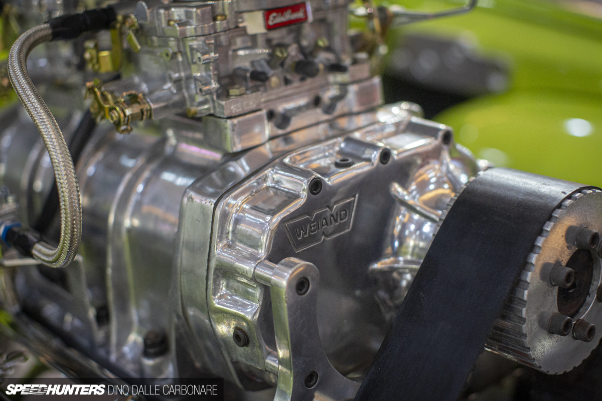 kustomfest22_dino_dalle_carbonare_08