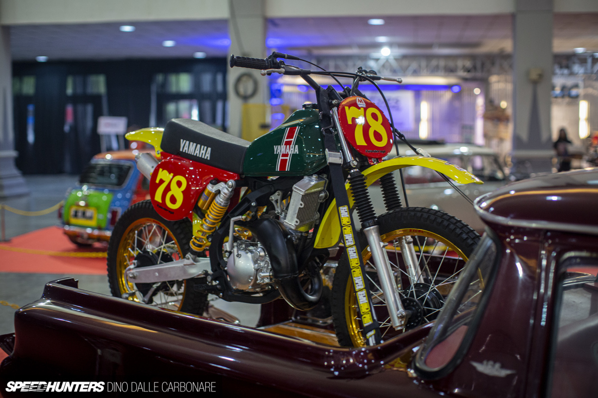 kustomfest22_dino_dalle_carbonare_12