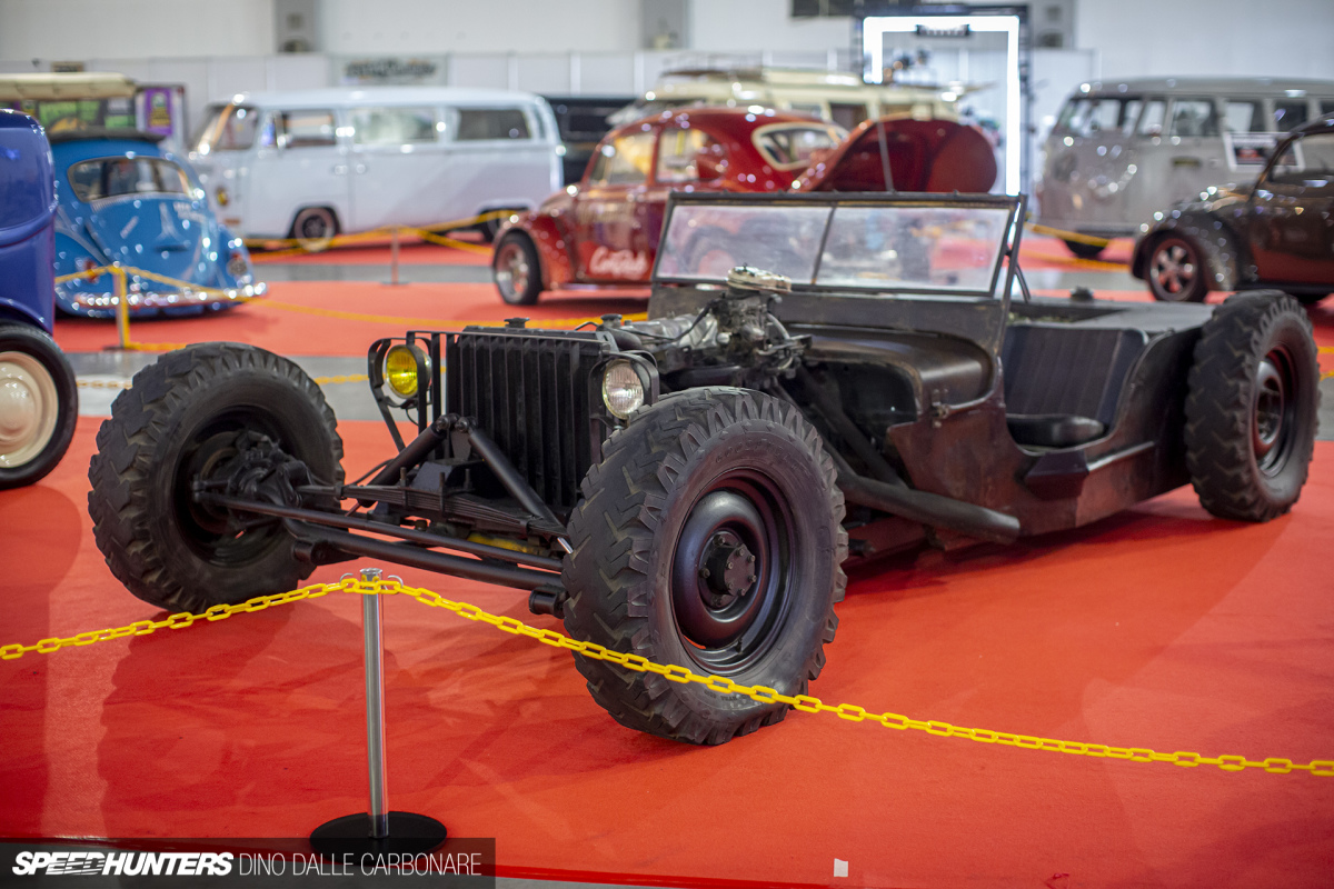 kustomfest22_dino_dalle_carbonare_14