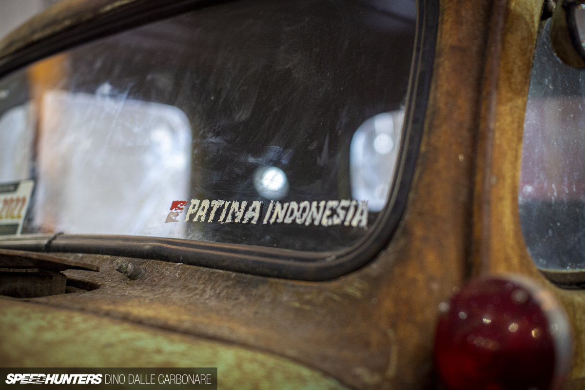 kustomfest22_dino_dalle_carbonare_15