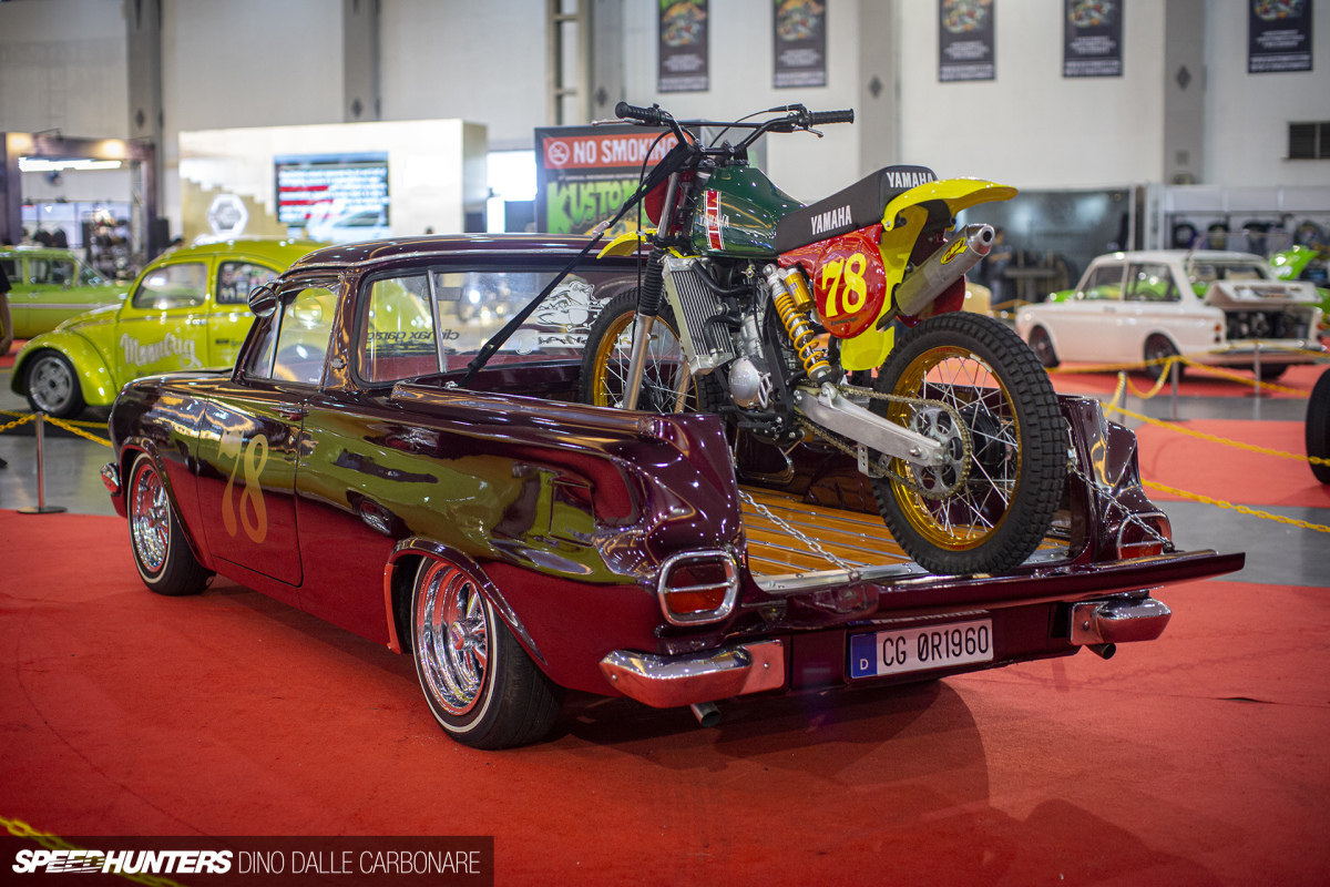 kustomfest22_dino_dalle_carbonare_17