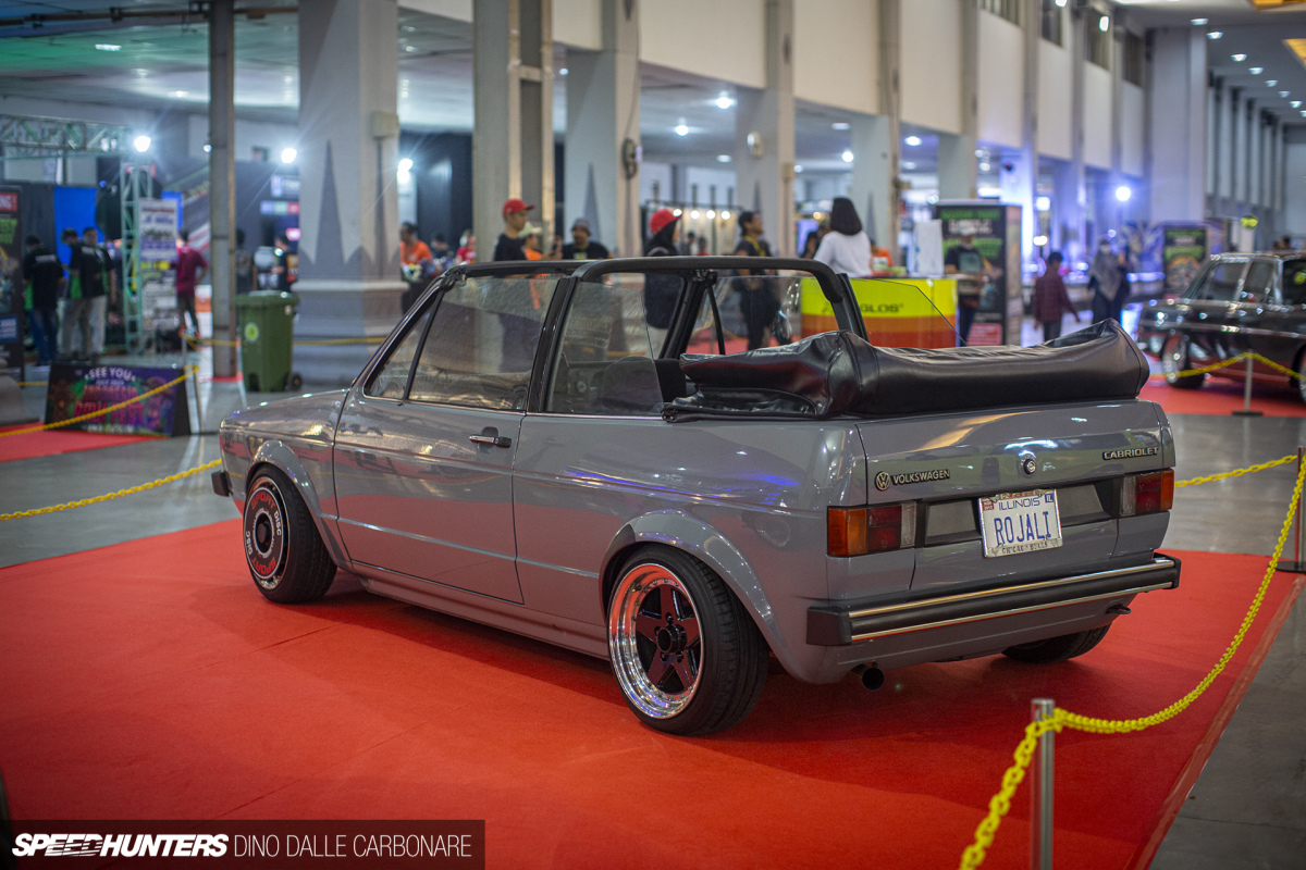 kustomfest22_dino_dalle_carbonare_18