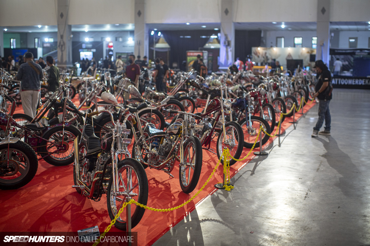 kustomfest22_dino_dalle_carbonare_20