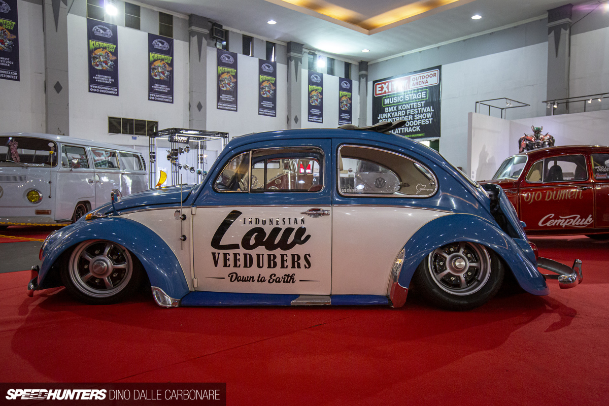 kustomfest22_dino_dalle_carbonare_22